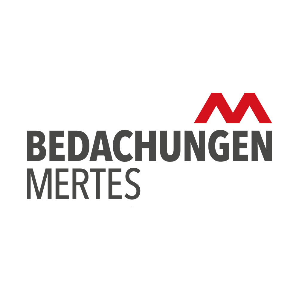 Bedachungen Mertes GmbH